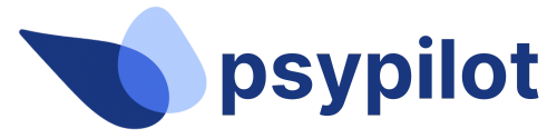 Psypilot